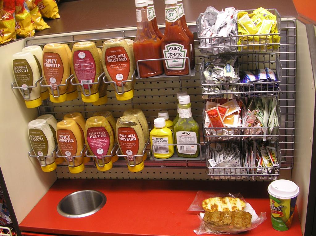  | quiktrip 