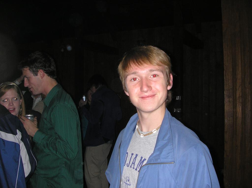  | iotanu | michael 