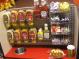  | quiktrip 