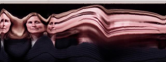  |  