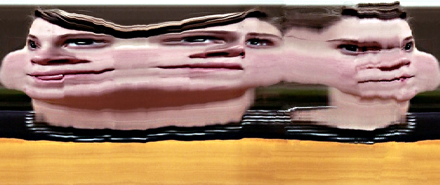  |  