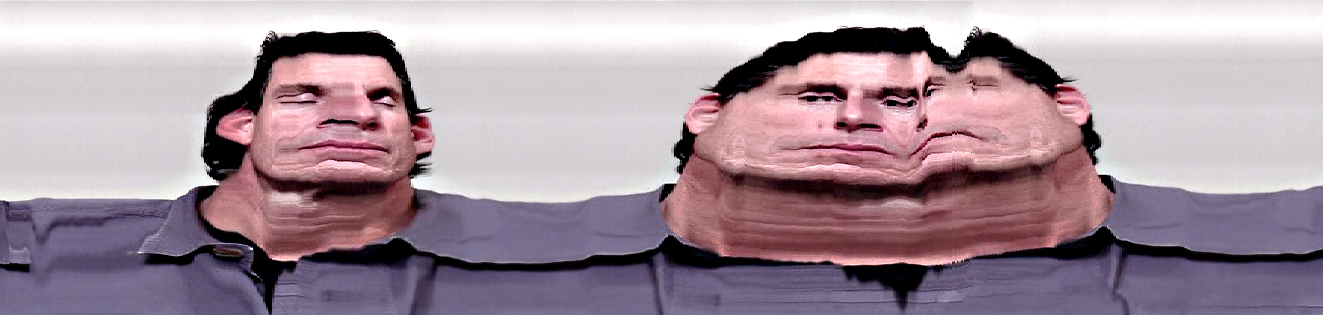  |  