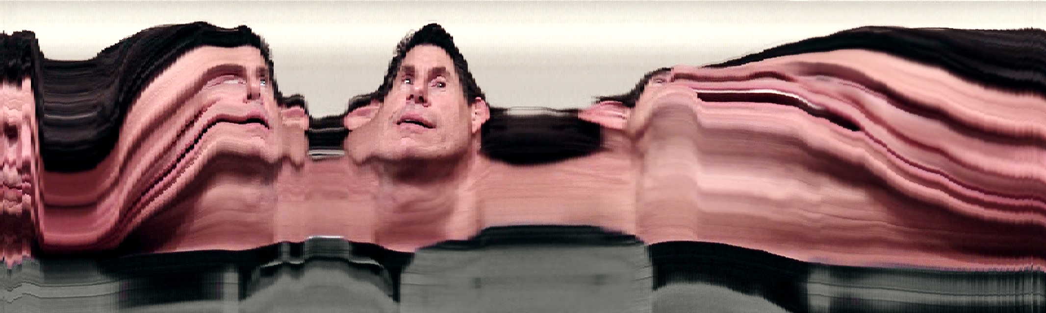  |  