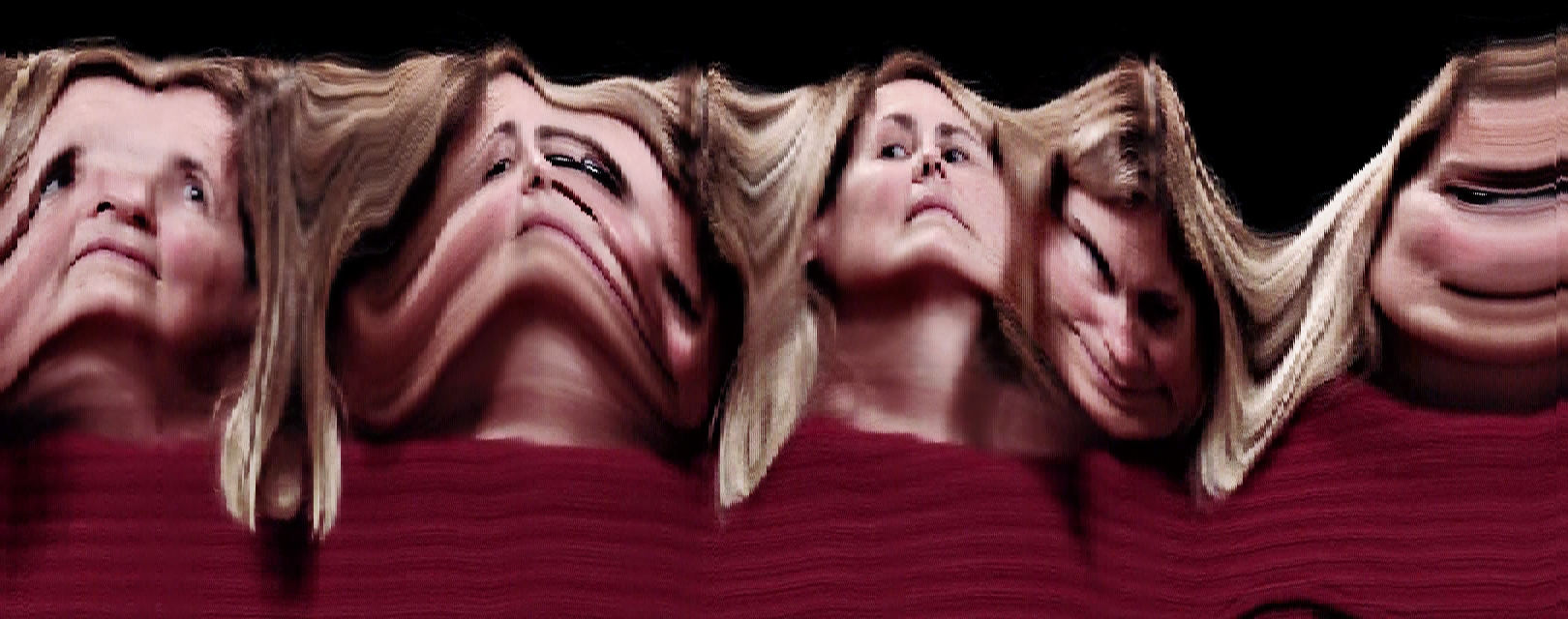  |  