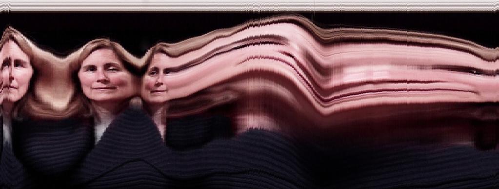  |  