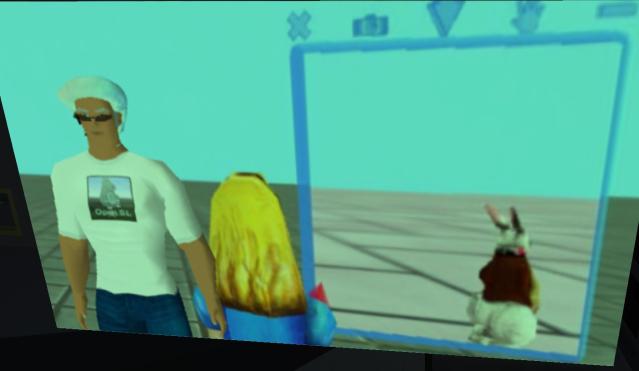  |  