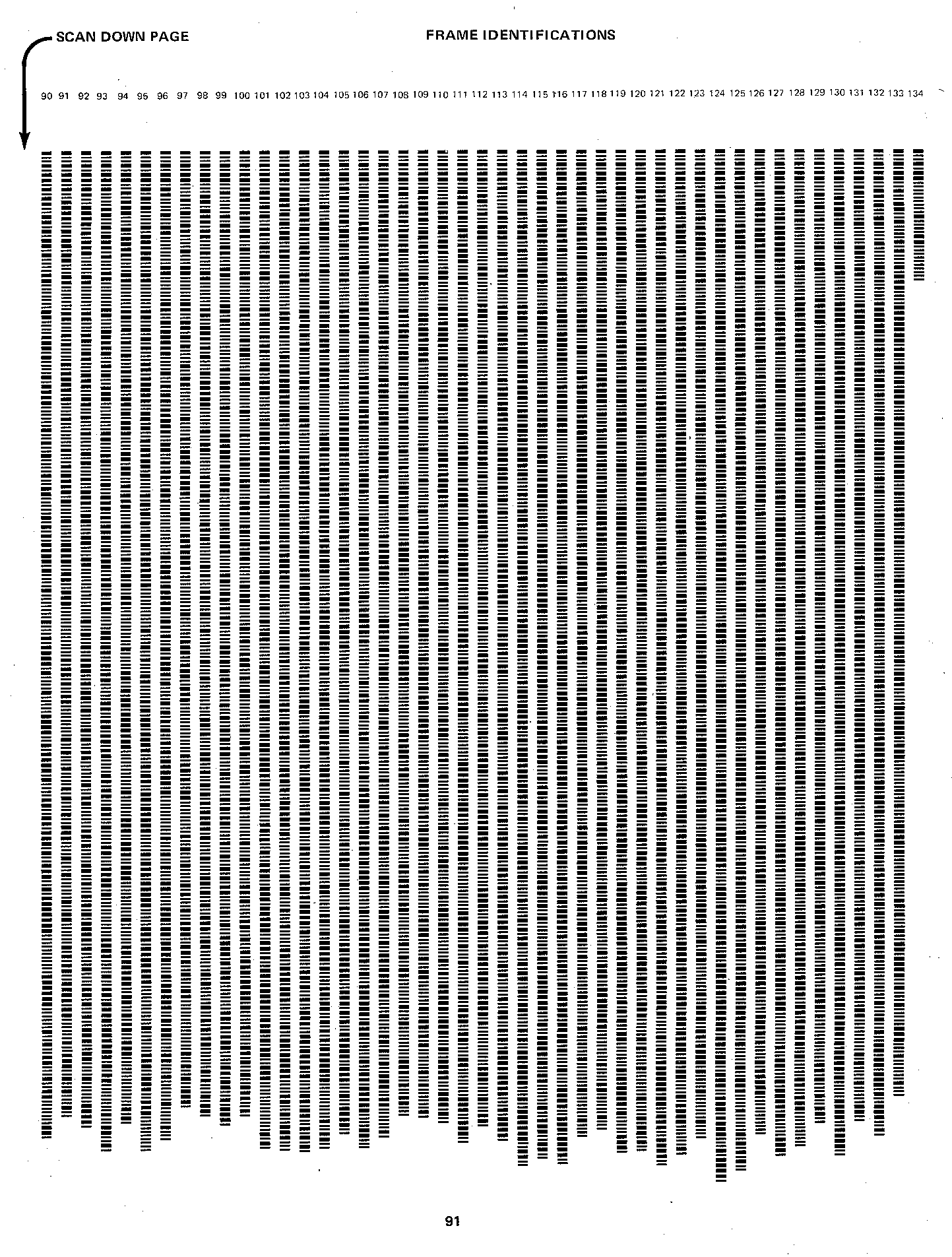 |  