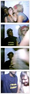  |  